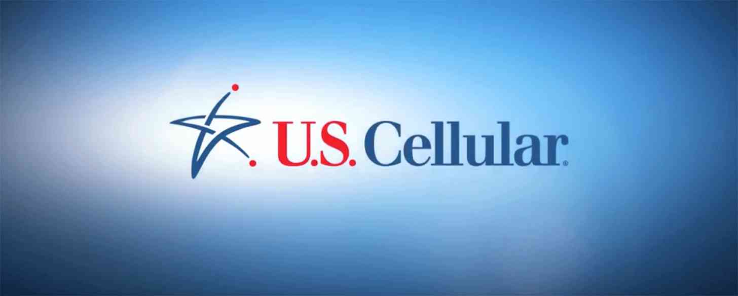 US Cellular logo large