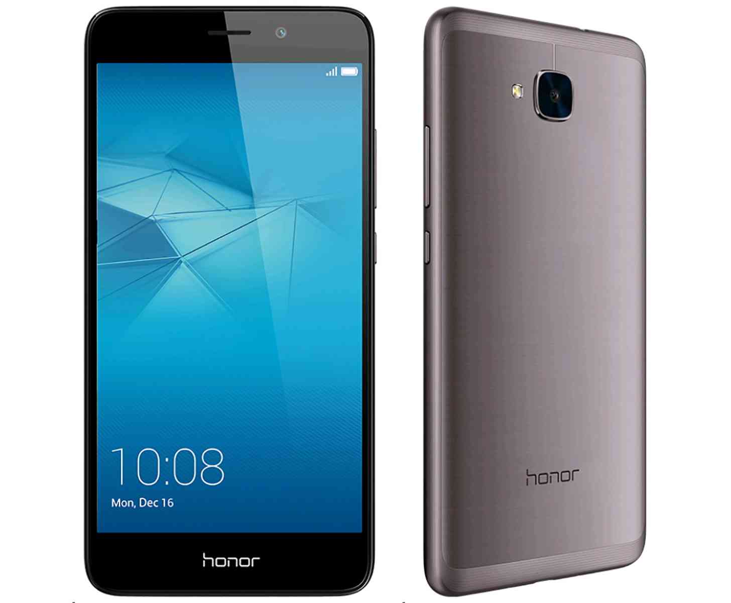 Huawei Honor 5C official