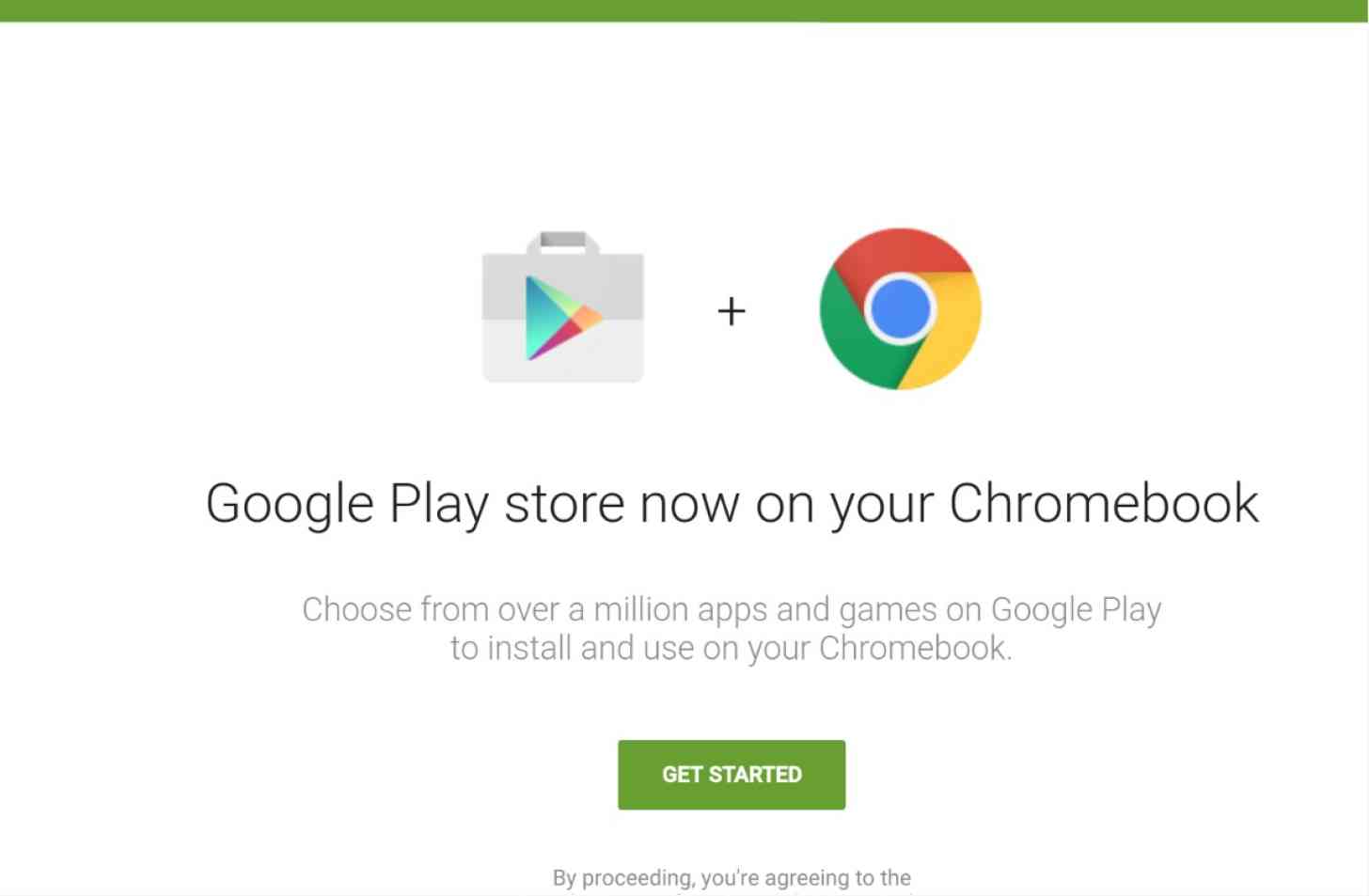 Текущая версия google play. Google Play Store. Google Store. Google Play Chrome. Google Play install.