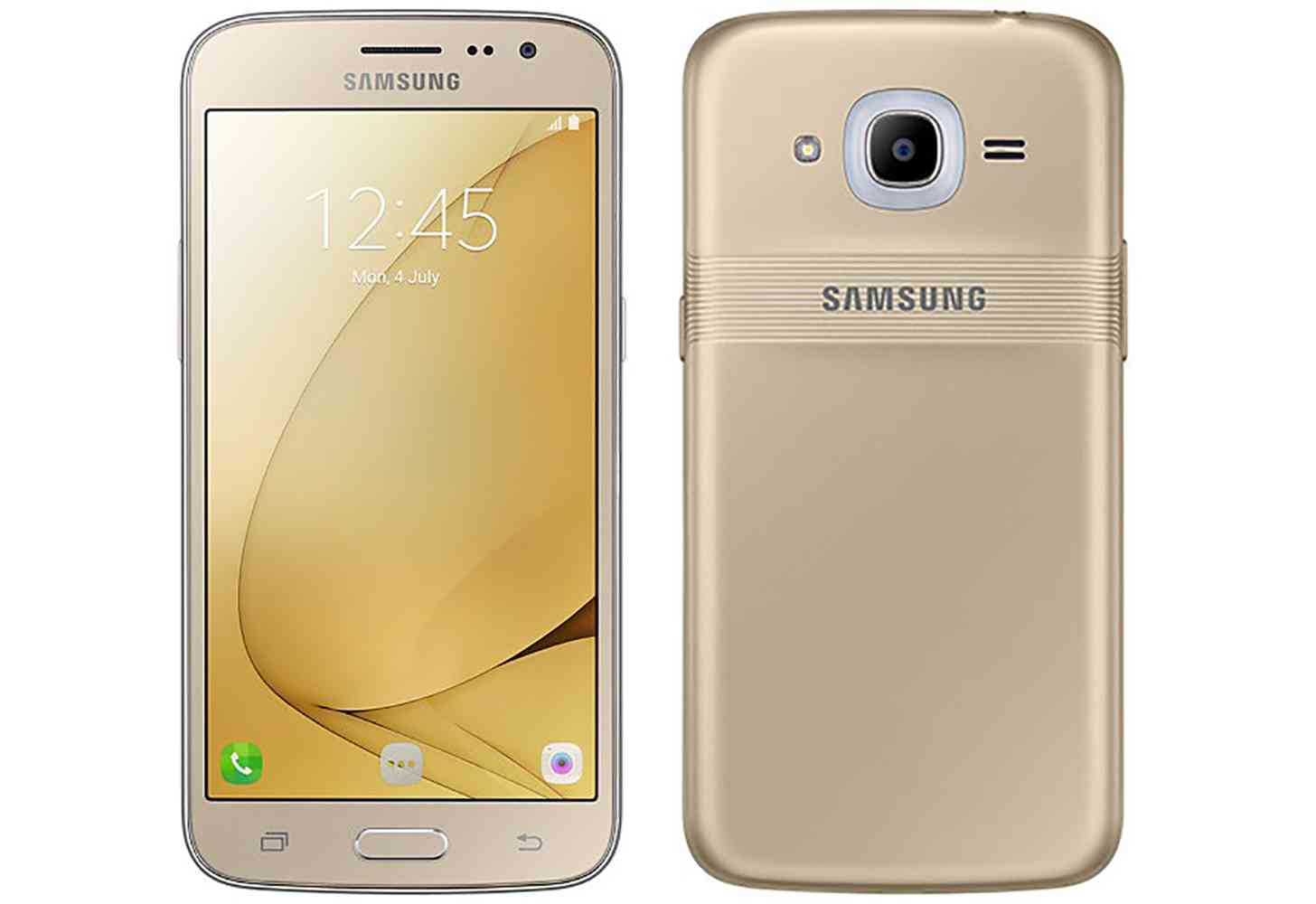 Samsung galaxy j 2. Samsung Galaxy j2 Pro. Samsung Galaxy j2 Pro 2018. Самсунг j2 2016.