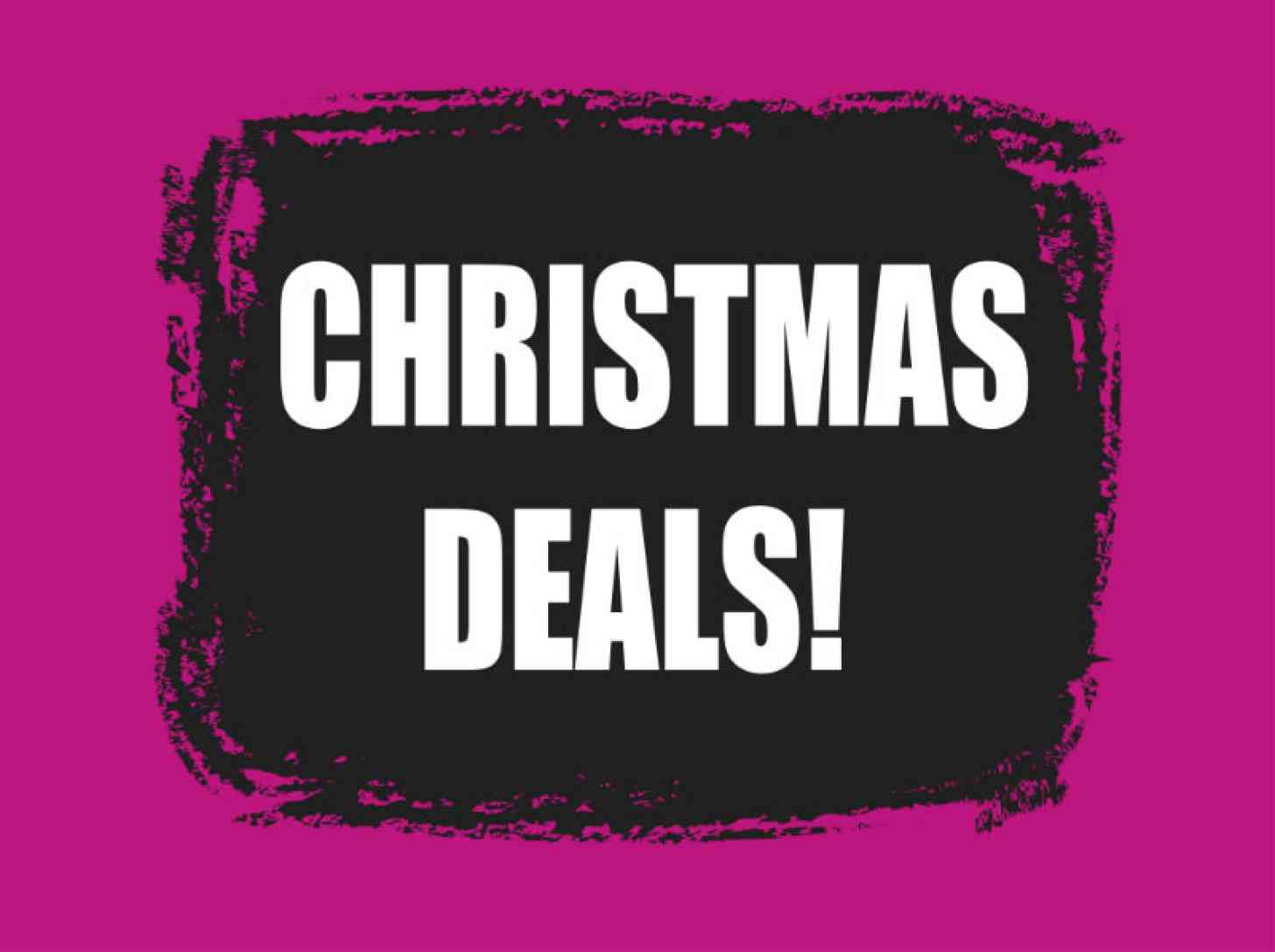 christmas-cell-phone-deals