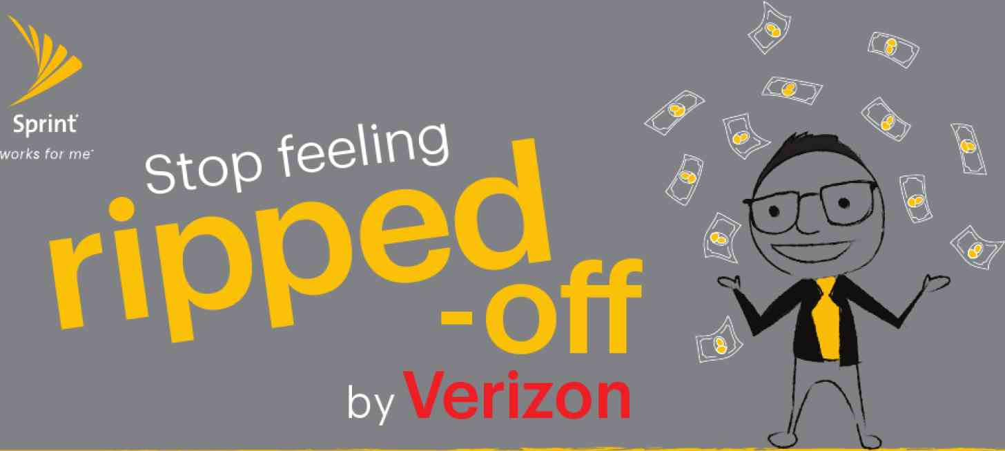 sprint-free-year-service