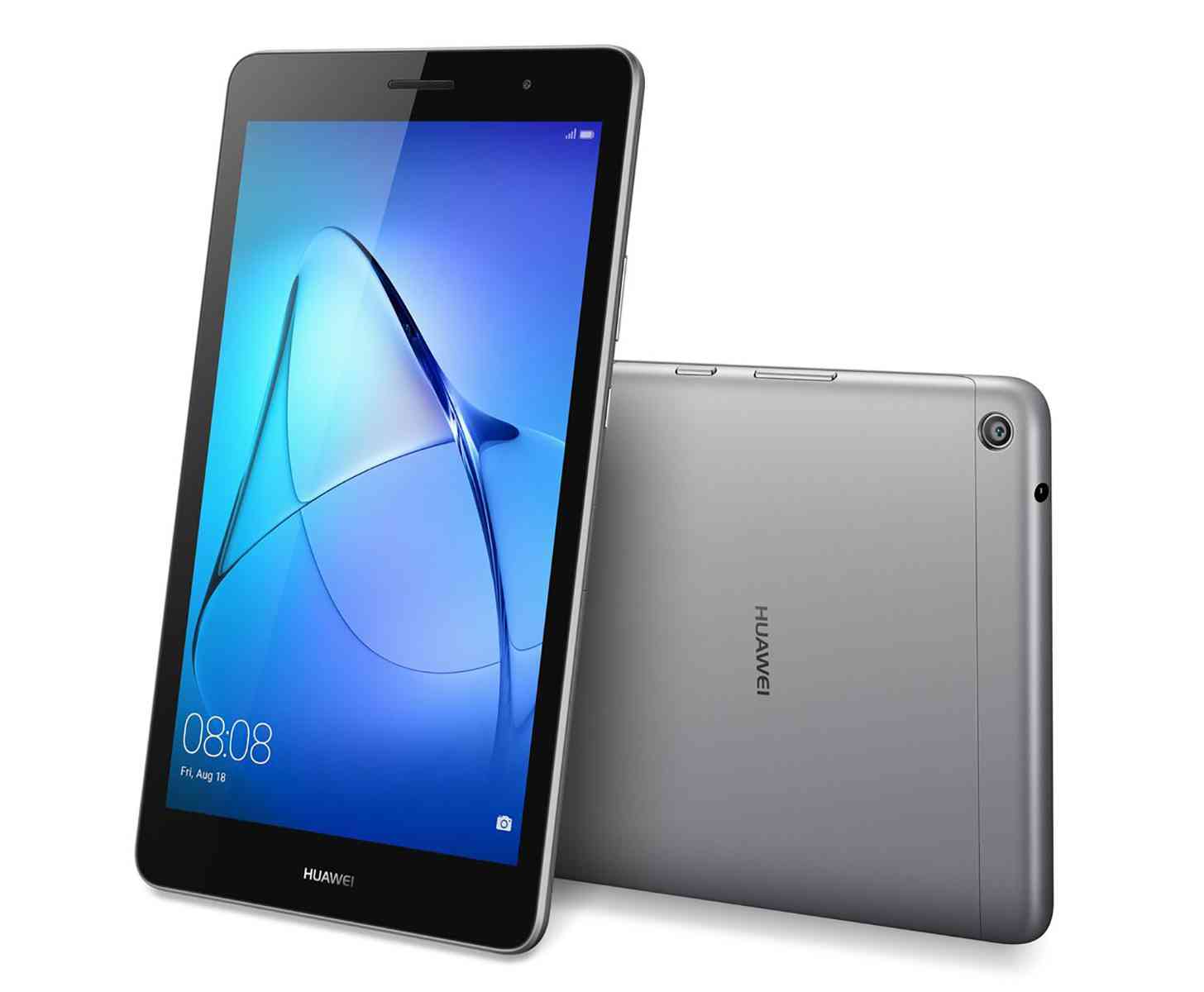 Huawei MediaPad T3 8-inch official