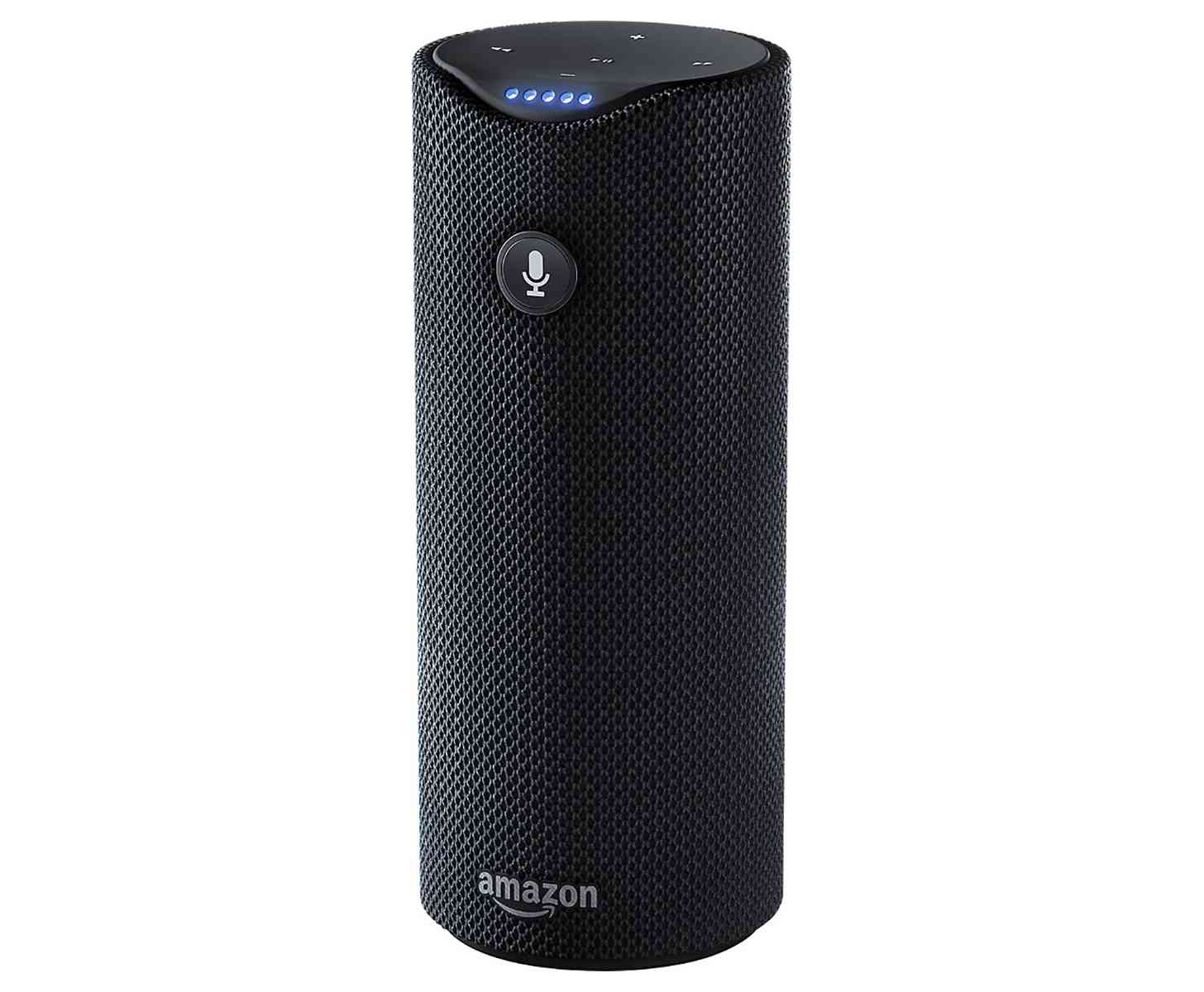 Amazon Tap official portable Echo
