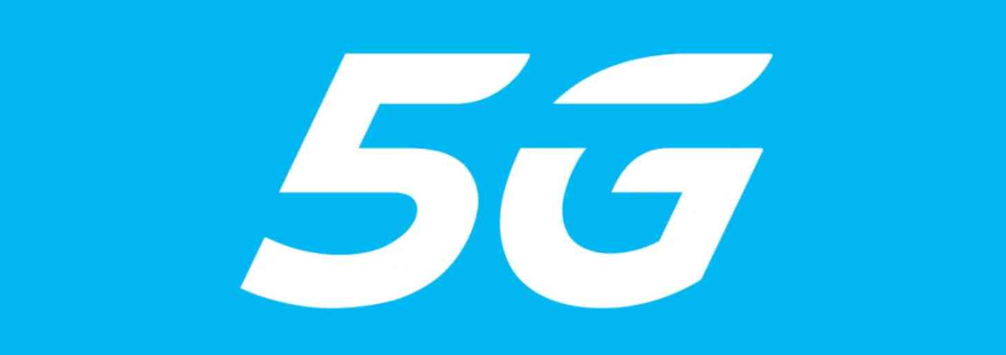 AT&T Launches Its First 5G Hotspot for Consumers