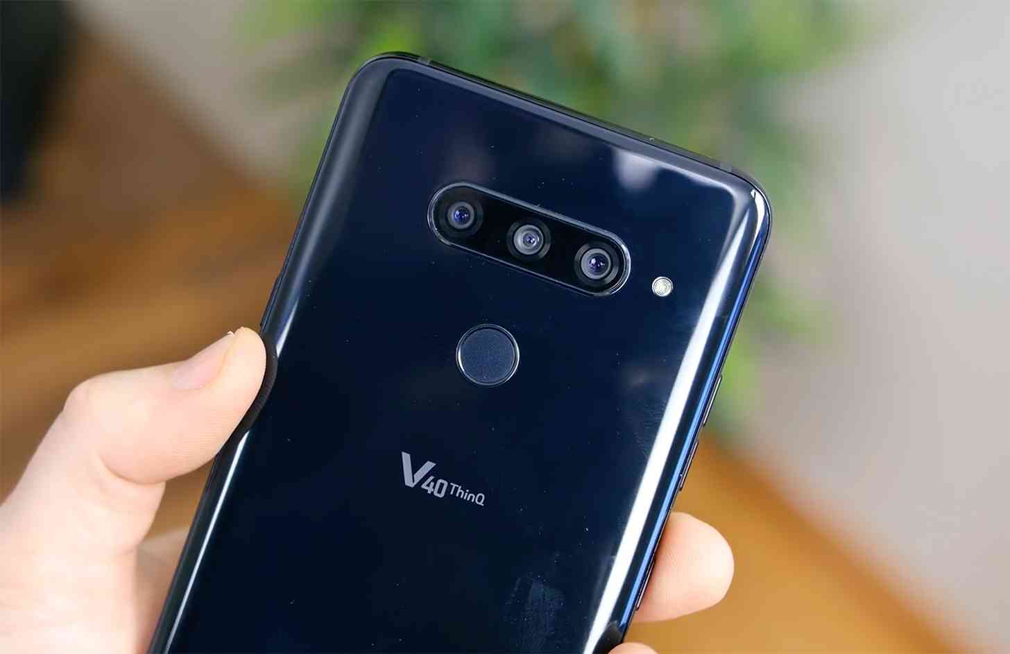 Lg v50 thinq. LG g50 THINQ. LG v50 Verizon. LG v50 THINQ 5g.