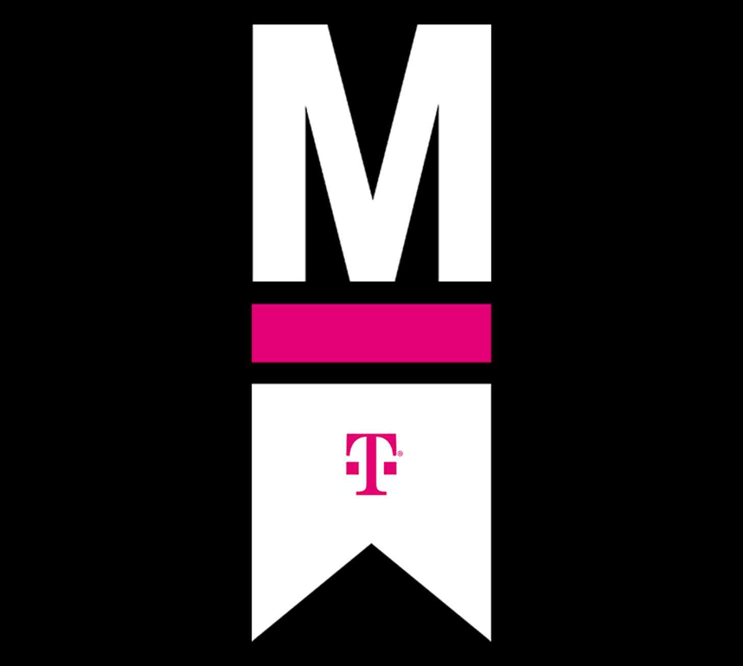 T-Mobile Magenta Insiders logo