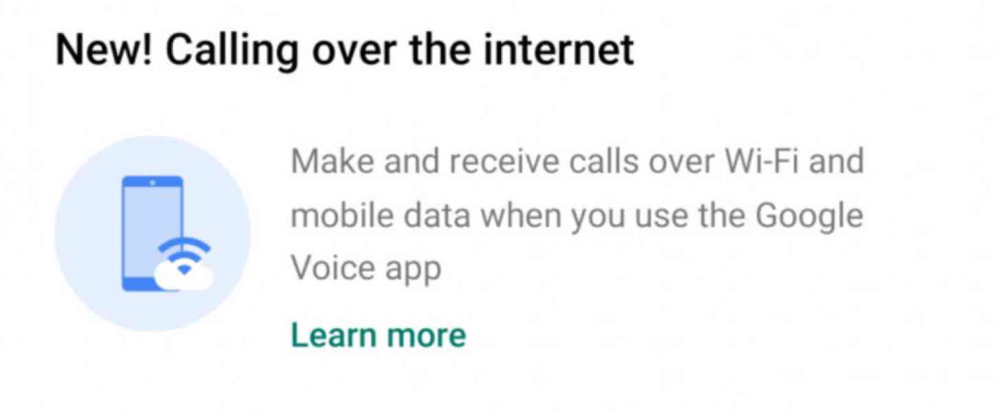 voip-google-voice-app-feature