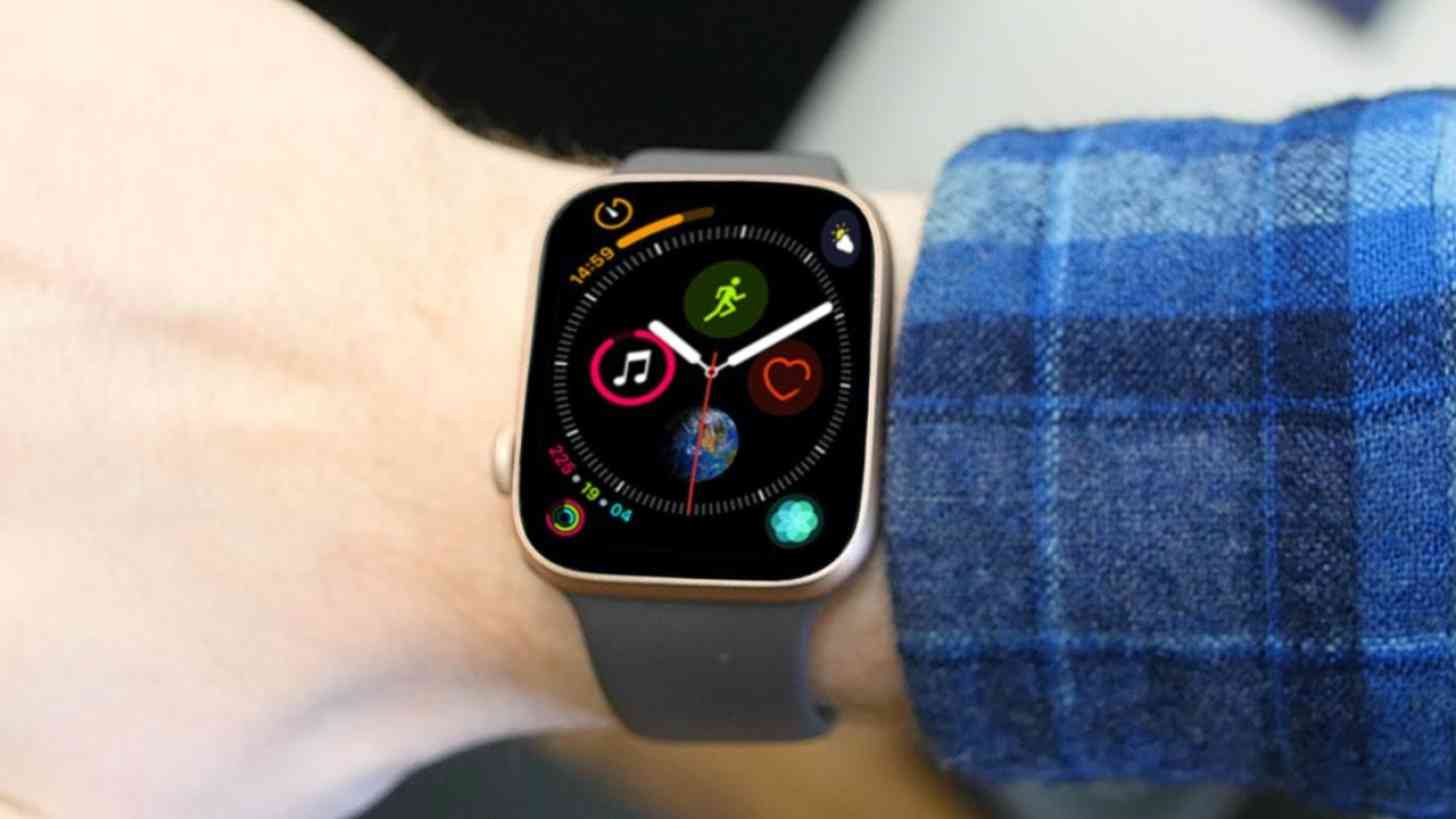 Смарт часы apple series 7. Apple watch Gucci. SMARTWATCH-Army-d20. Apple watch 7 панель датчиков. 40 Мм или 44 мм Apple watch.
