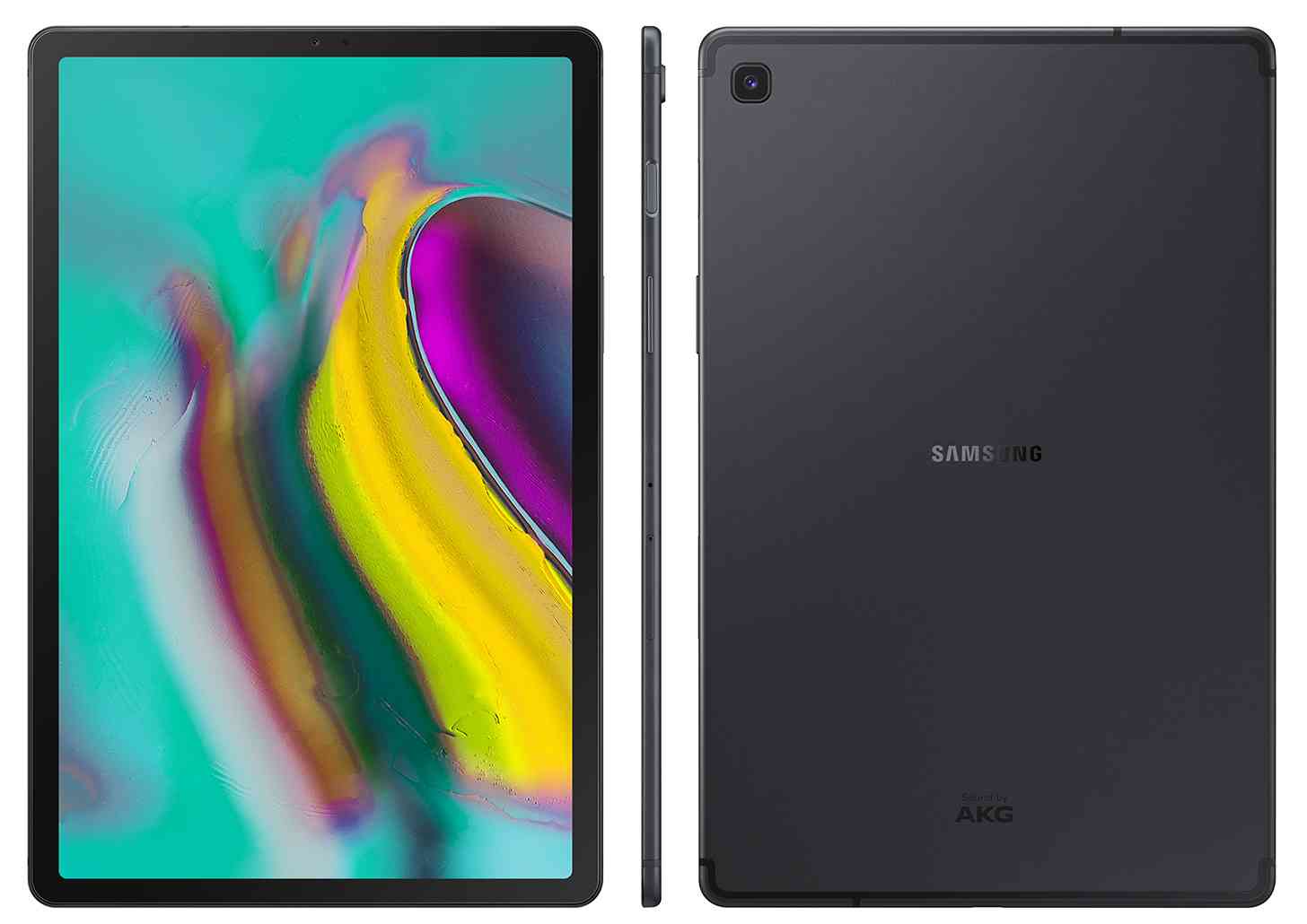 Samsung планшеты s5e. Samsung Galaxy Tab s5e 10.5. Планшет самсунг таб 5е. Galaxy Tab s5e серый черный. Подходит ли перо таб с7 для таб с6.