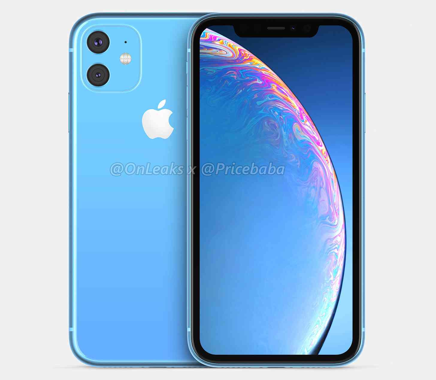 Is iphone xr 2024 worth buying 2019