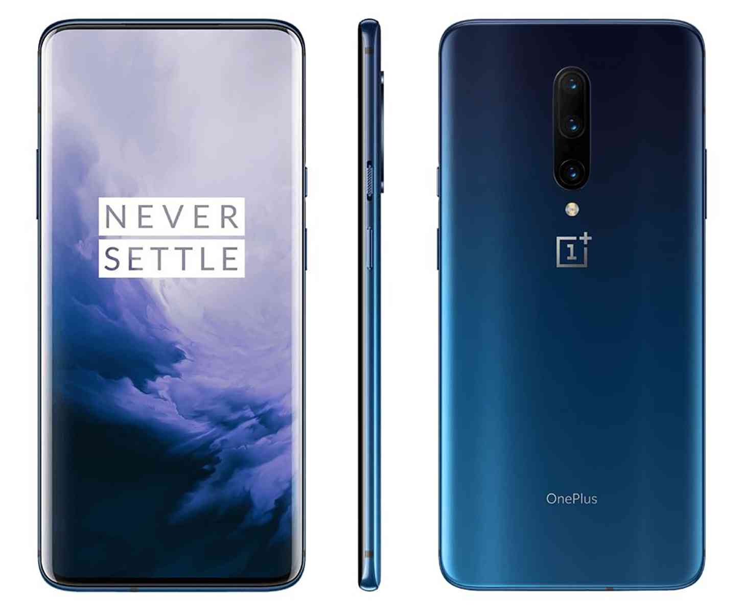 Oneplus 8 Купить