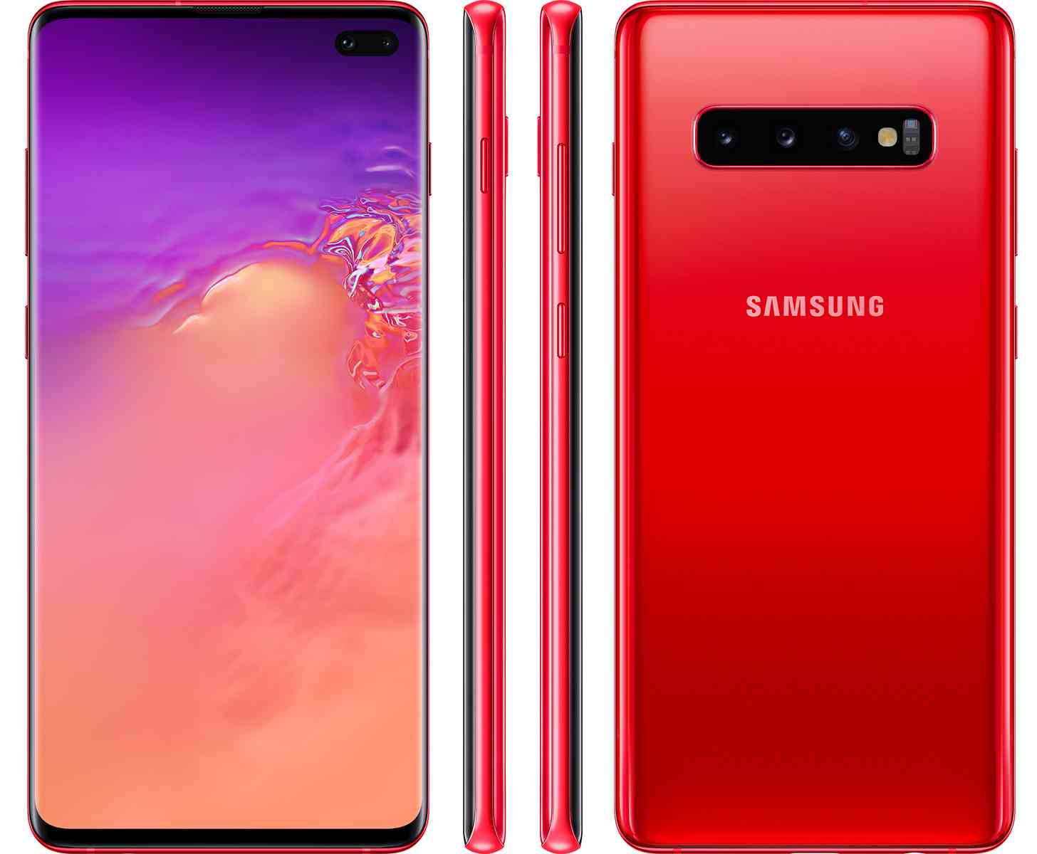 Samsung s10 год. Samsung Galaxy s10 Red. Смартфон Samsung Galaxy s 10 плюс. Samsung Galaxy s10 Plus 128gb. Samsung Galaxy s10 8/128gb.