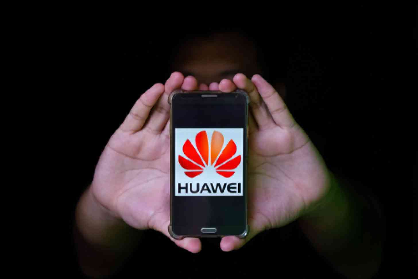 huawei-russian-os-android-replacement