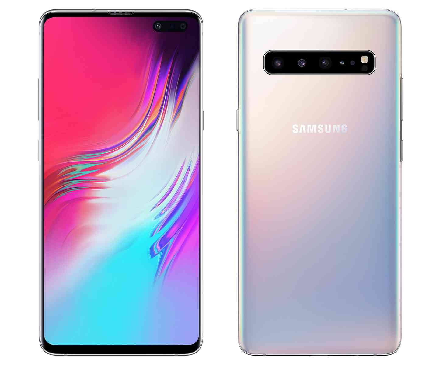T Mobile Launching Galaxy S10 5g And Its 5g Network On June 28th News Wirefly