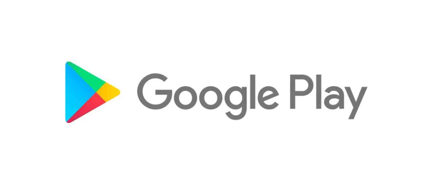 Google Play Pass é o novo serviço de assinatura de games e apps