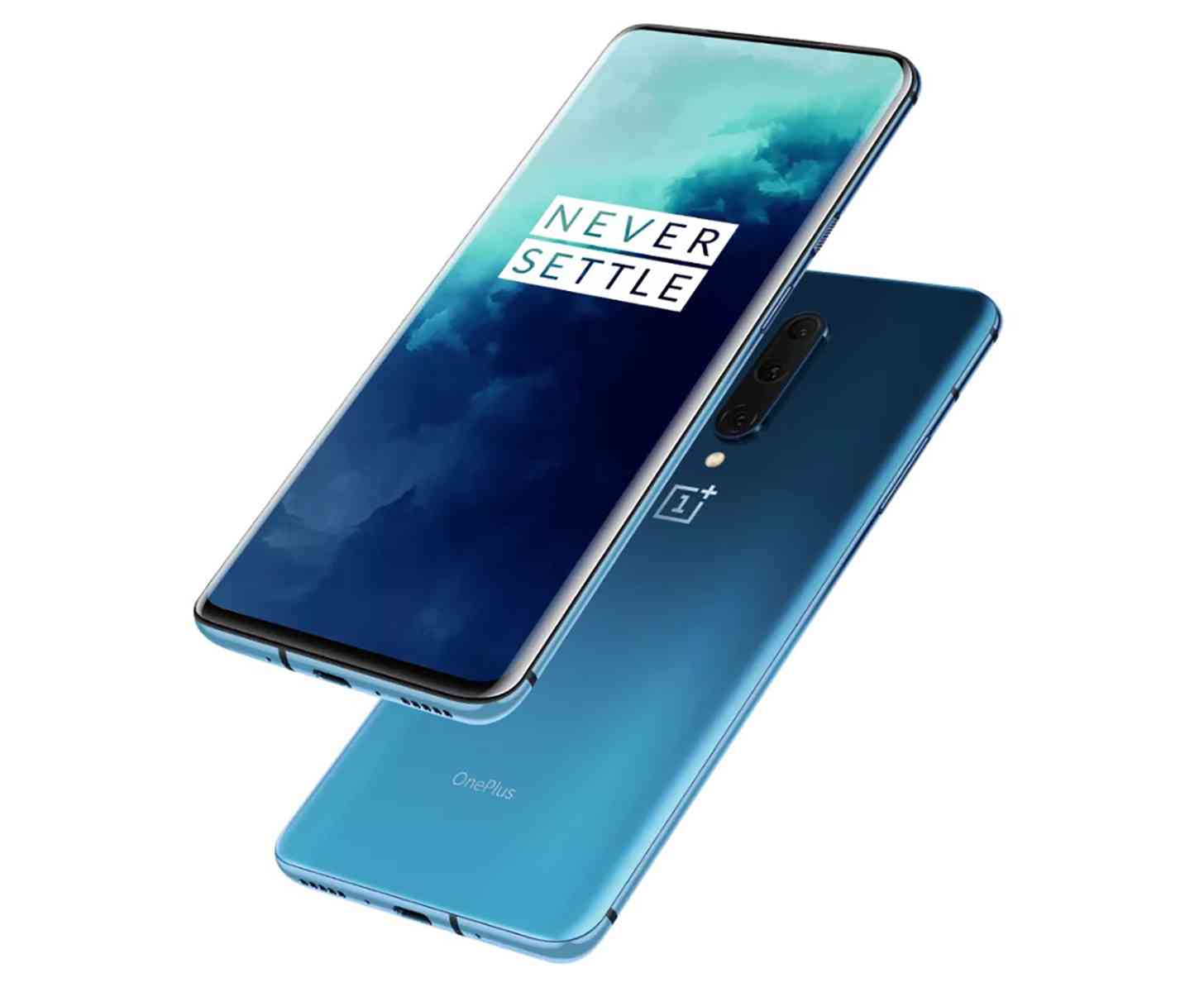 Oneplus 7t Pro Купить В Калининграде