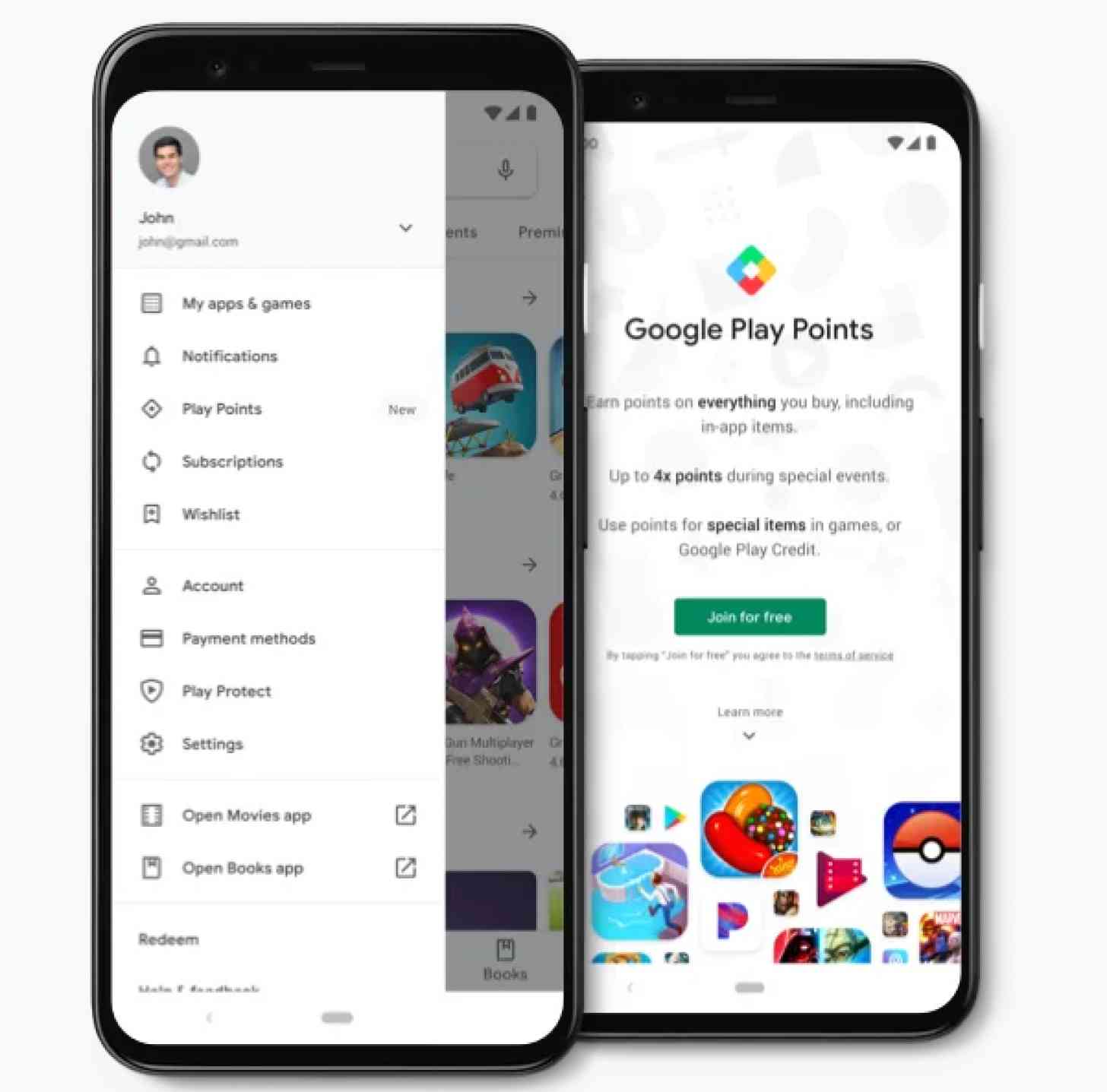google-play-points-now-in-the-us