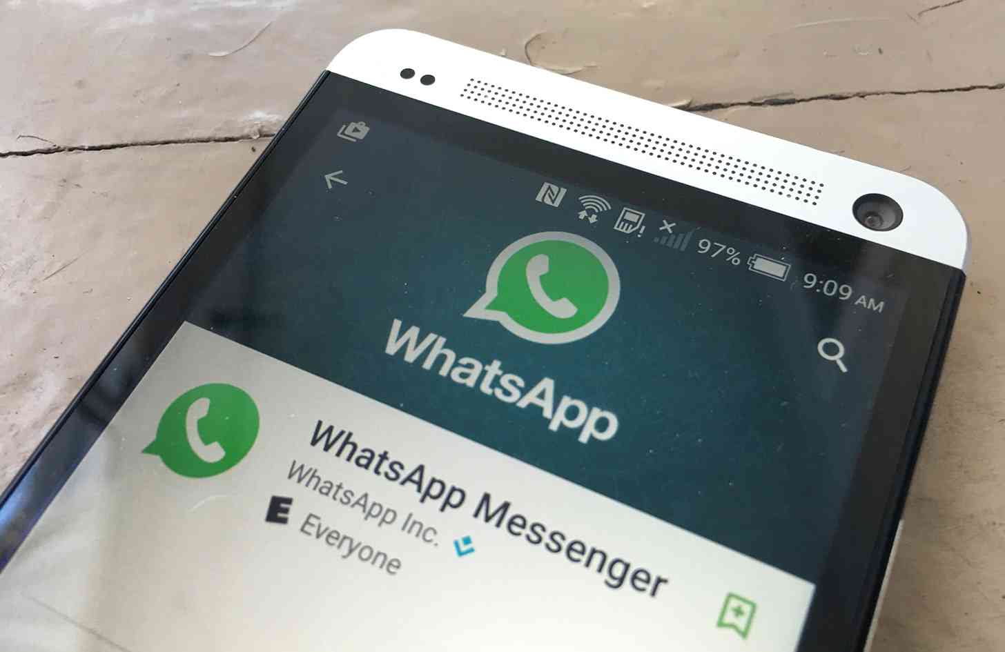 whatsapp for windows phone 10 download xap
