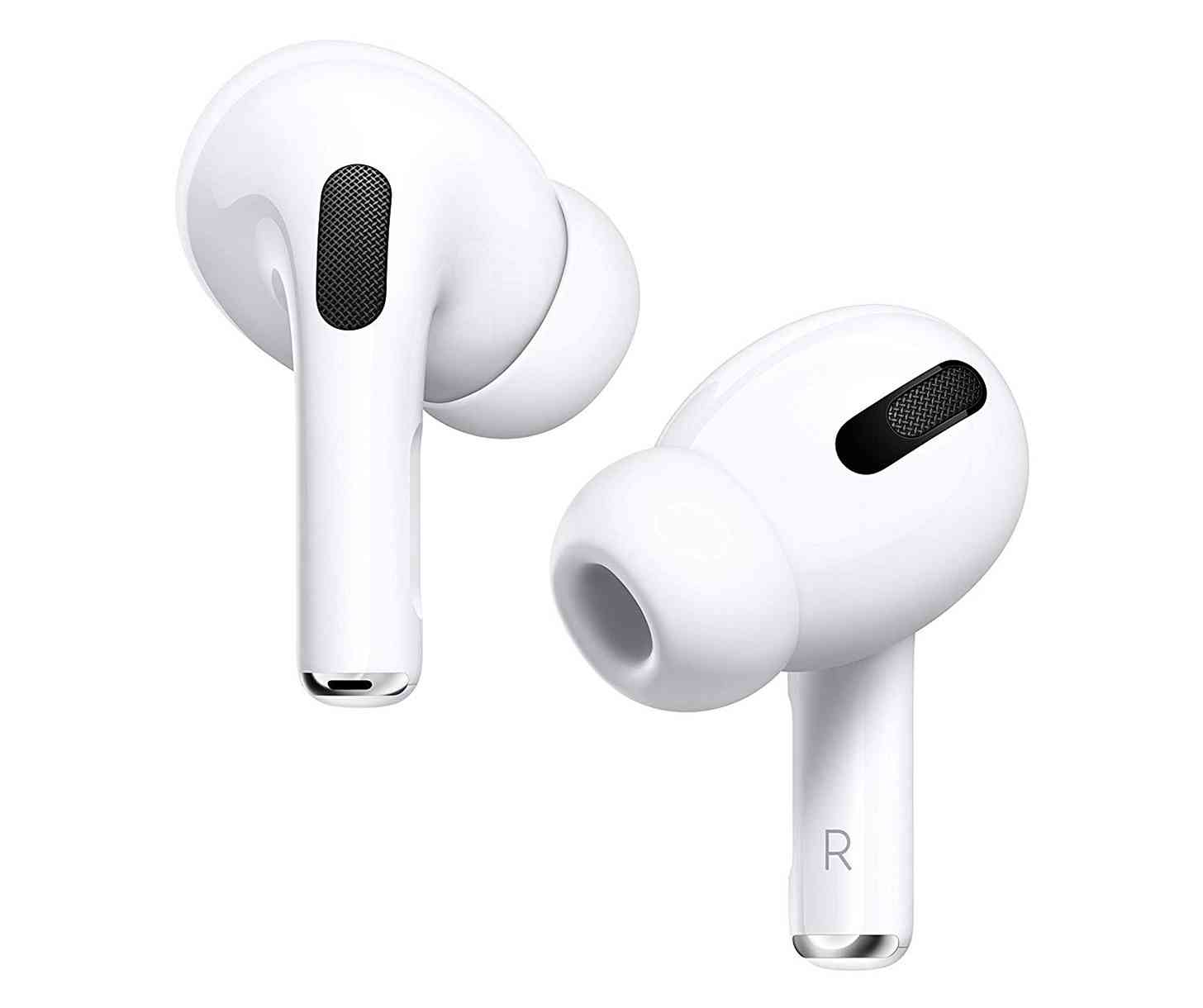 AirPods Pro official