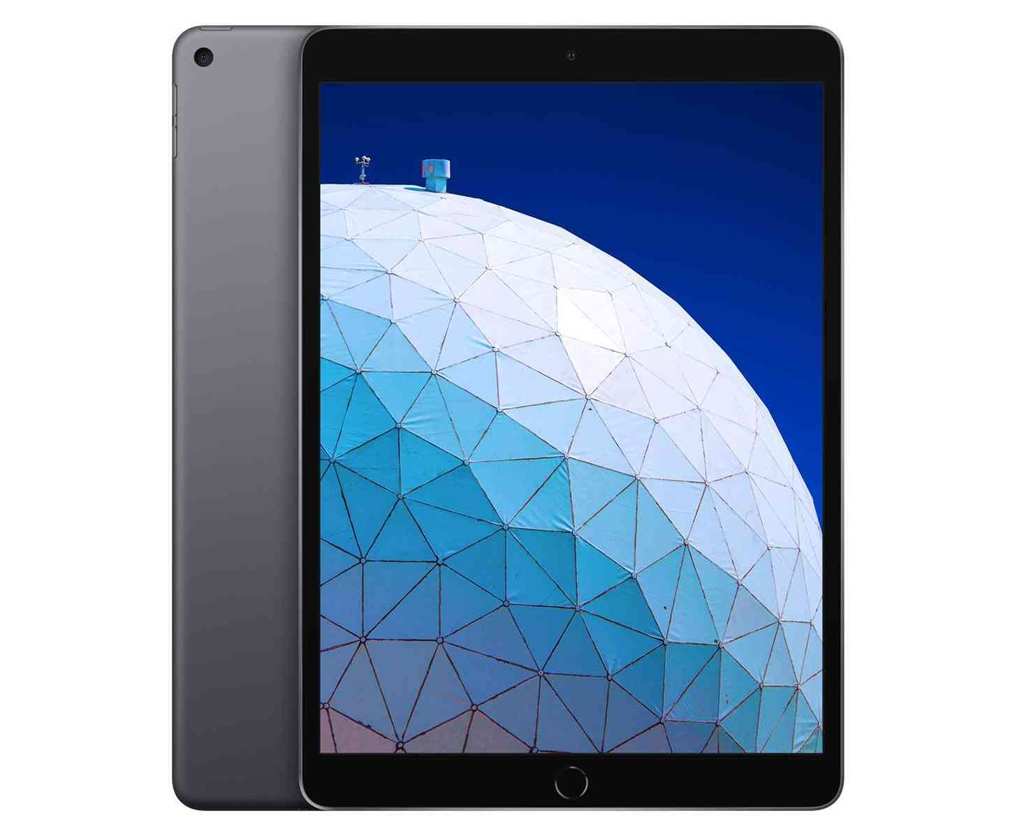 iPad Air 10.5-inch