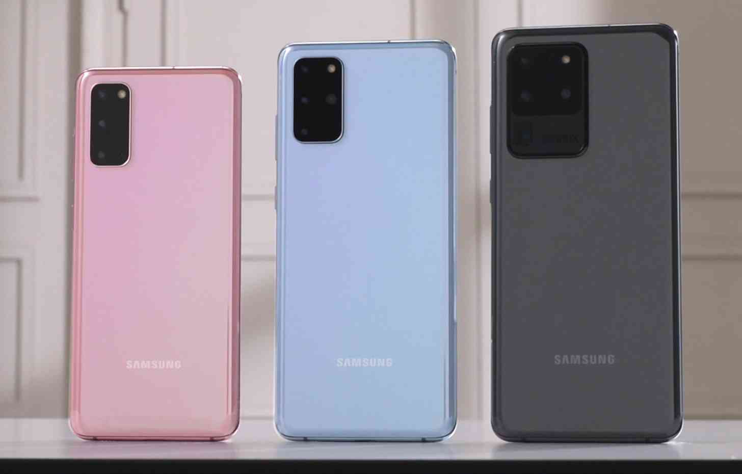 Самсунг 20 10. Samsung Galaxy s20 Fe. Самсунг с 20 Fe. Самсунг 2021 s20. Упаковка самсунг s20 Fe.