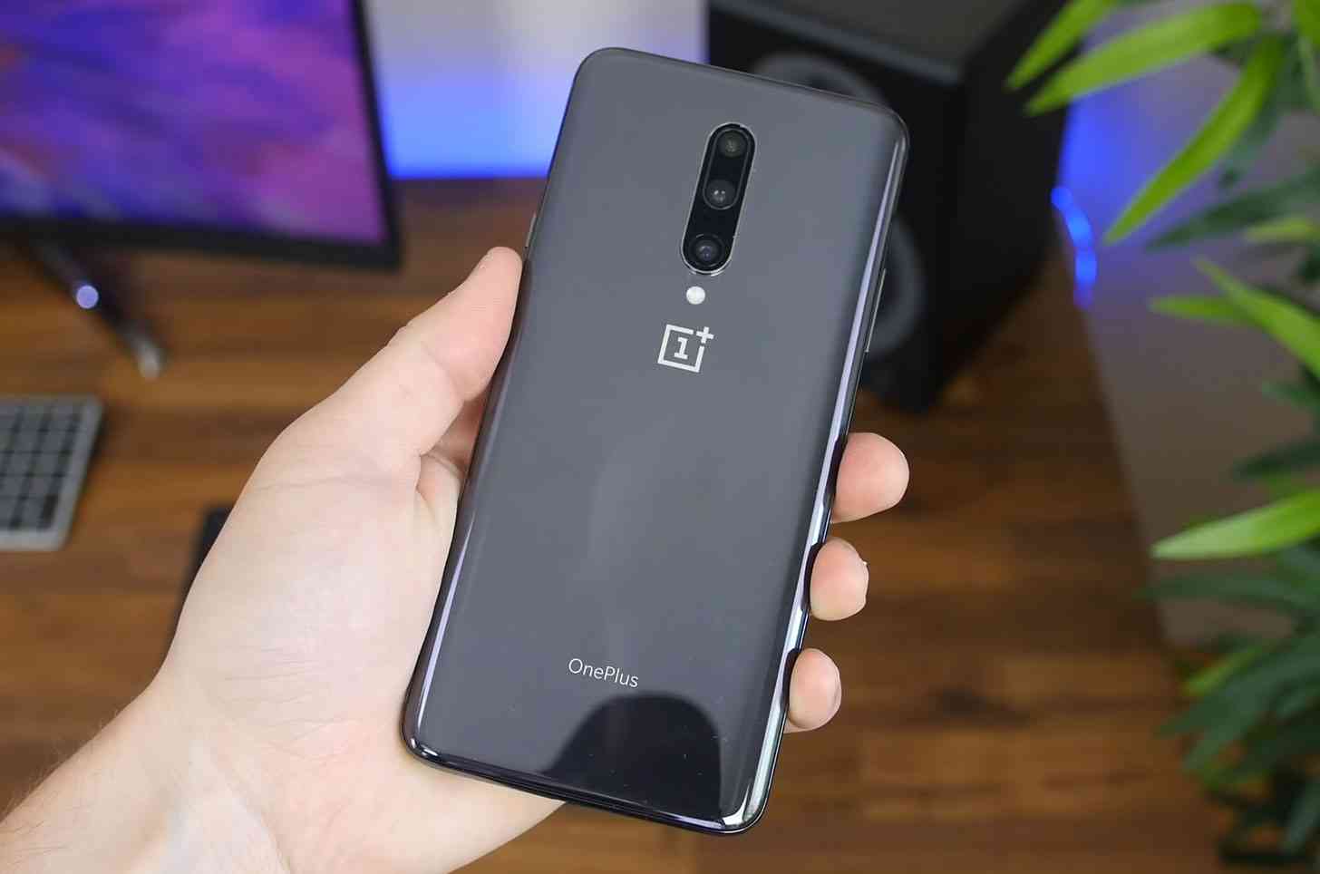 Oneplus 8 Купить