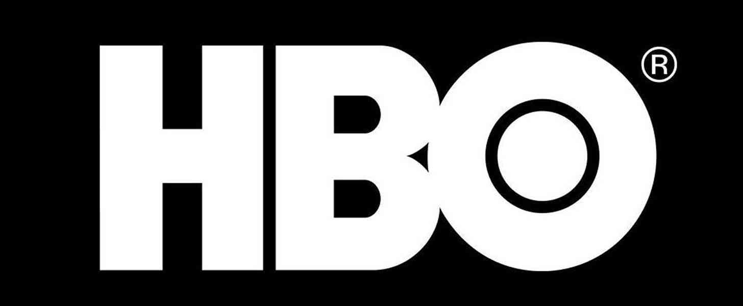 Hbo free 500 online hours