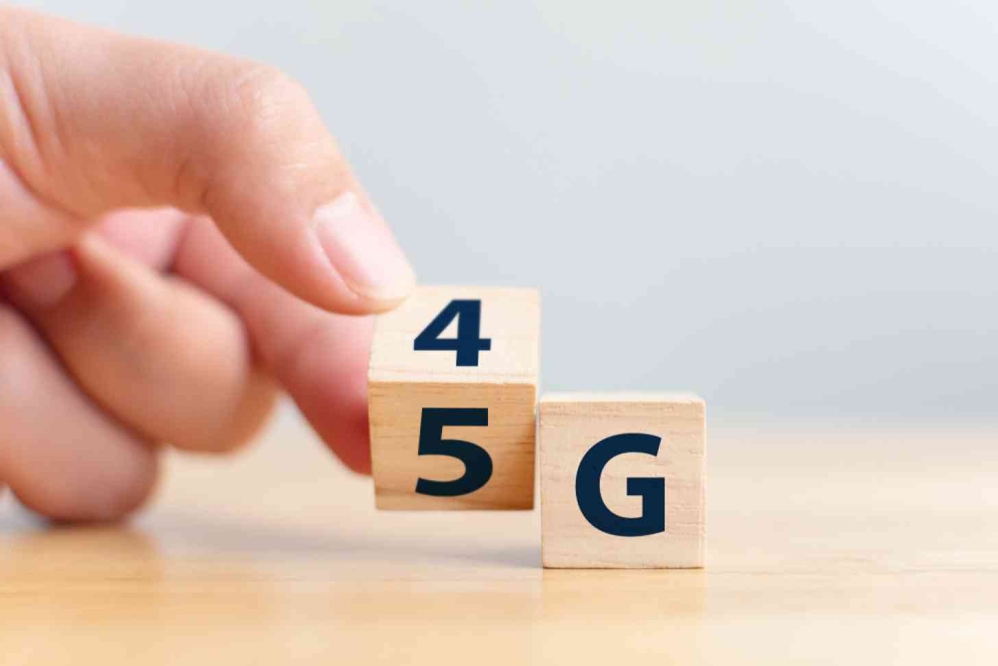 us-mobile-5g-network-launch-soon