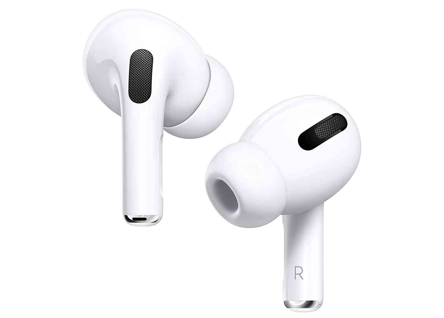 AirPods Pro official