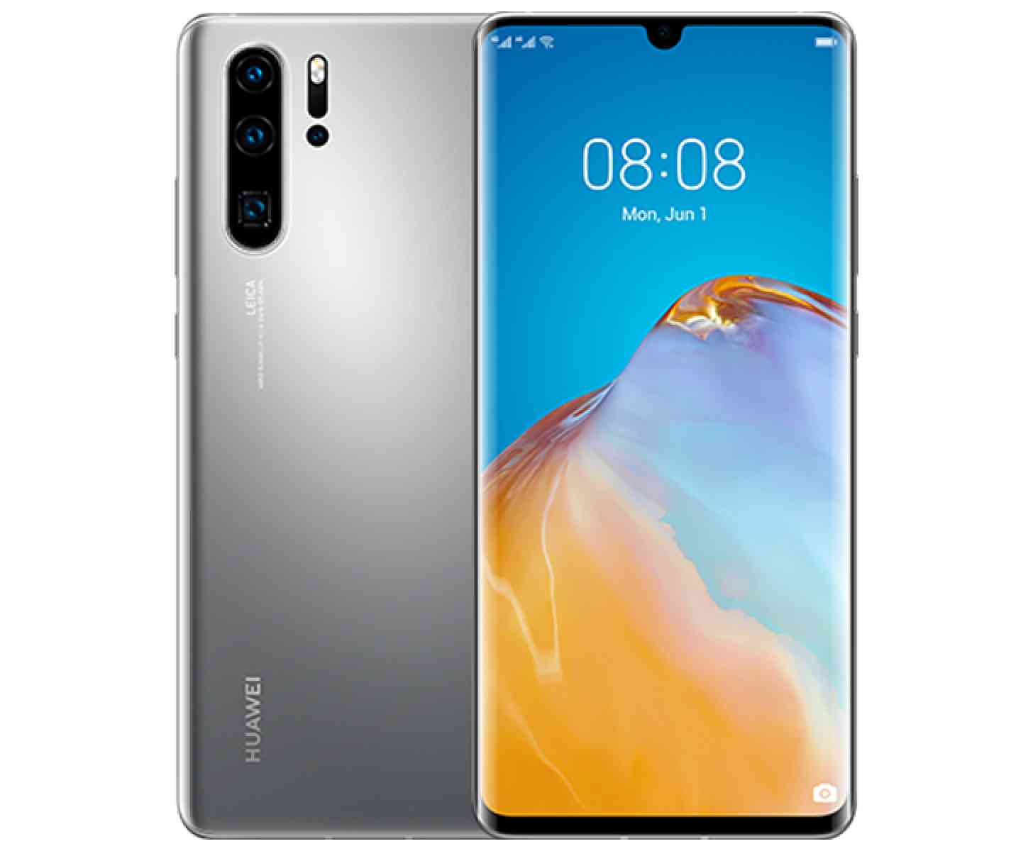 Huawei p30 Pro New Edition. Huawei Vog-l29. Хуавей ай 12. Хуавей p2 Pro. Huawei p30 new edition