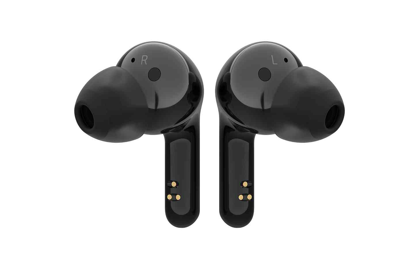 LG Tone Free HBS-FN6 truly wireless earbuds