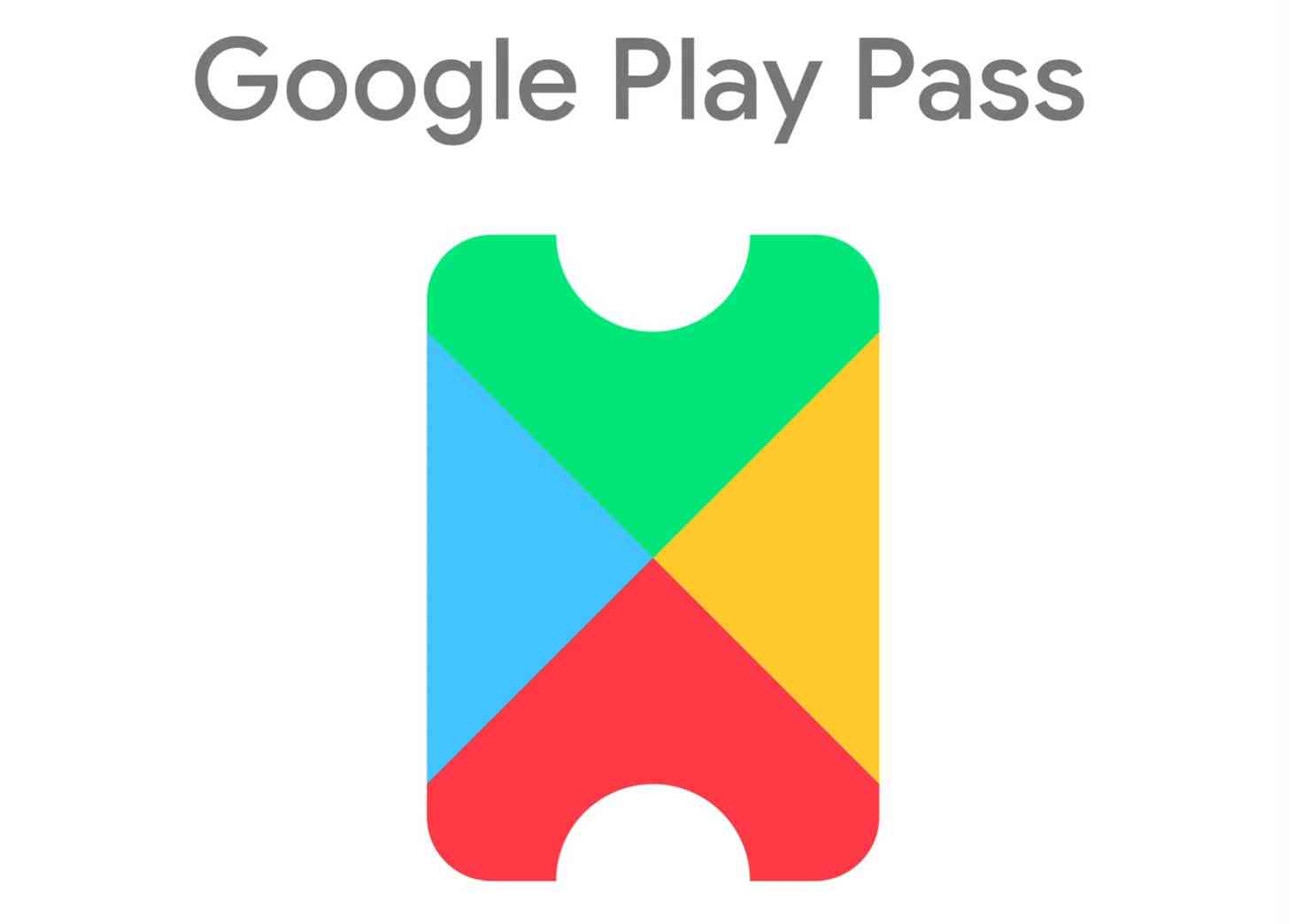 Google Play Pass launches 30 annual subscription, expands to 9 new