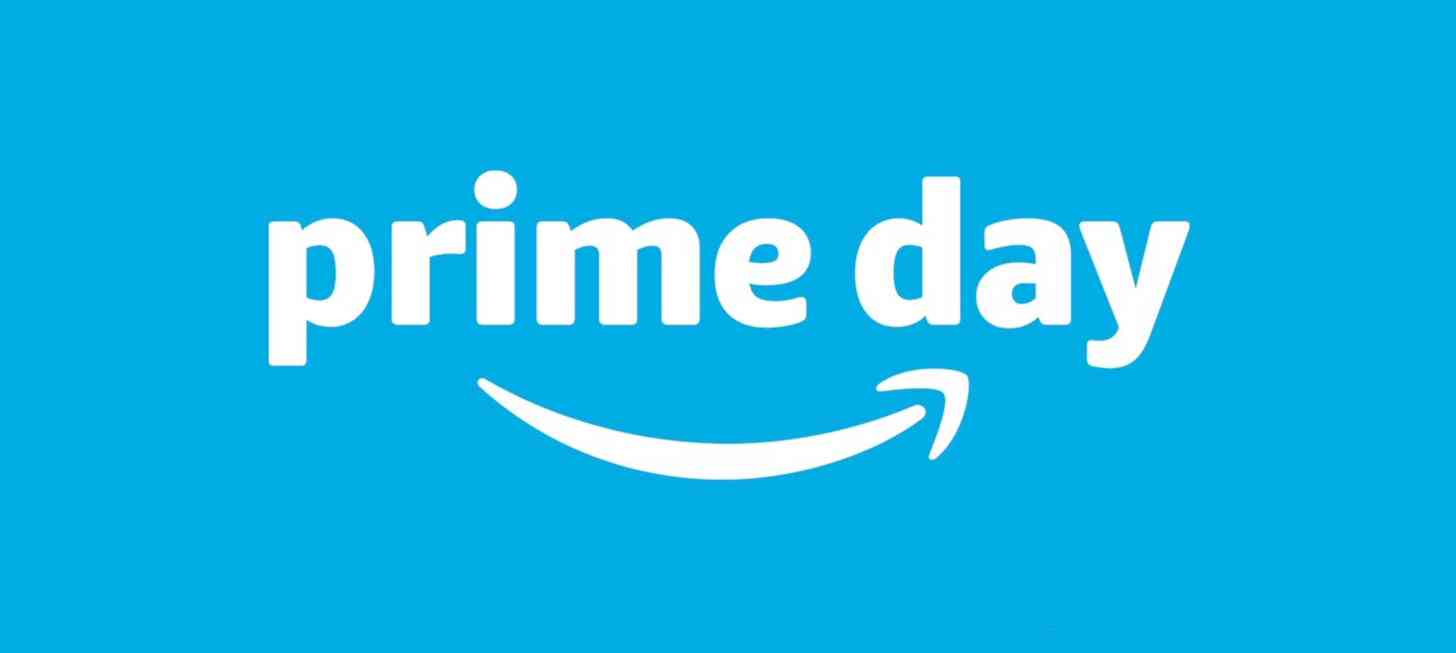 Prime Day 2020 delayed to later this year, Amazon confirms News.Wirefly