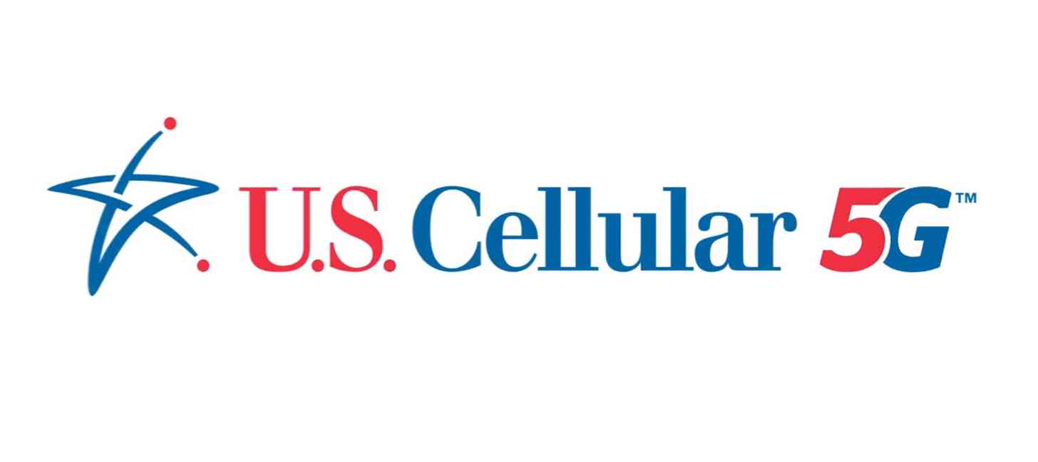 US Cellular 5G
