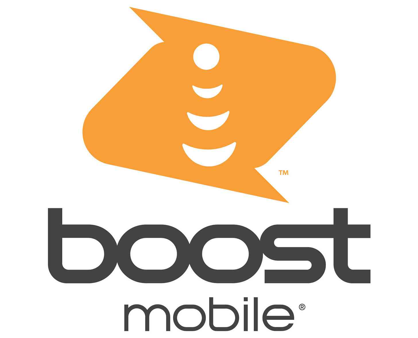 Boost Mobile rolls out new plans starting at 10 per month News.Wirefly