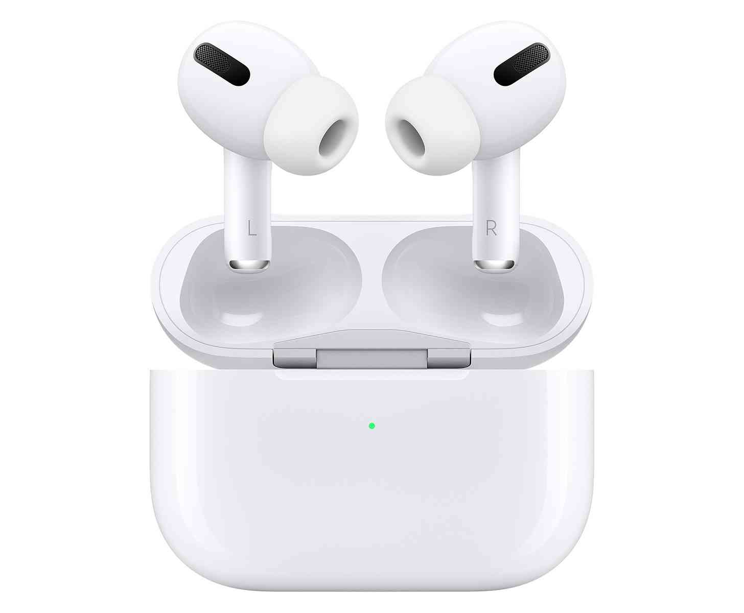 Apple AirPods Pro official