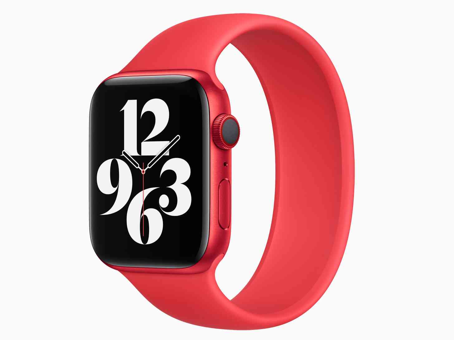 Apple watch discount series 6 adapter