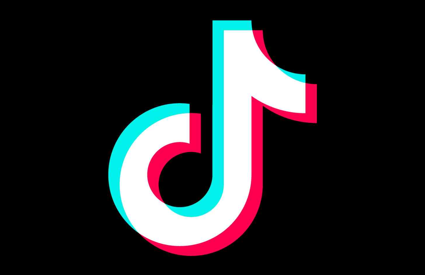 TikTok and WeChat both avoid being banned in the US | News.Wirefly