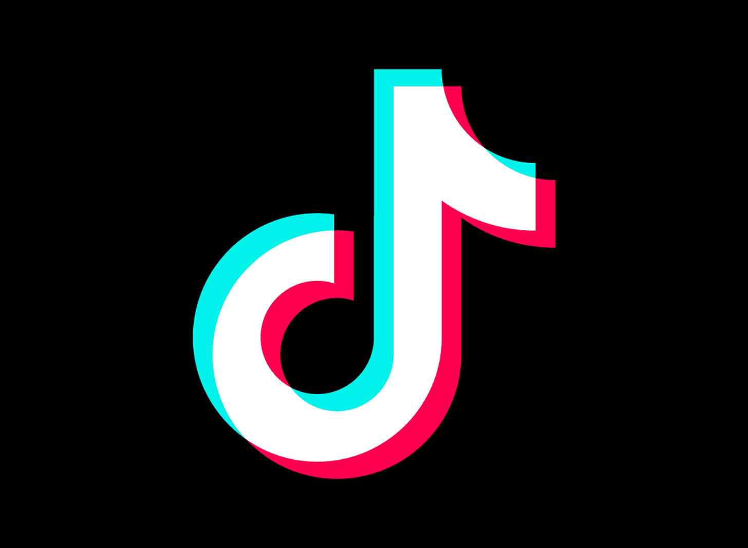TikTok and WeChat app store downloads will be banned in the US on
