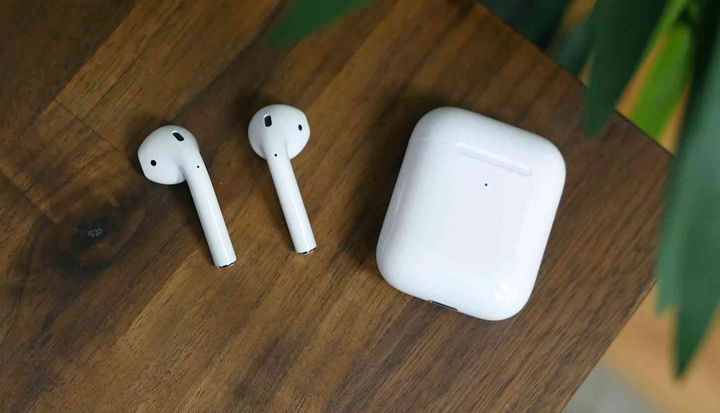 Airpods prime day discount 2020