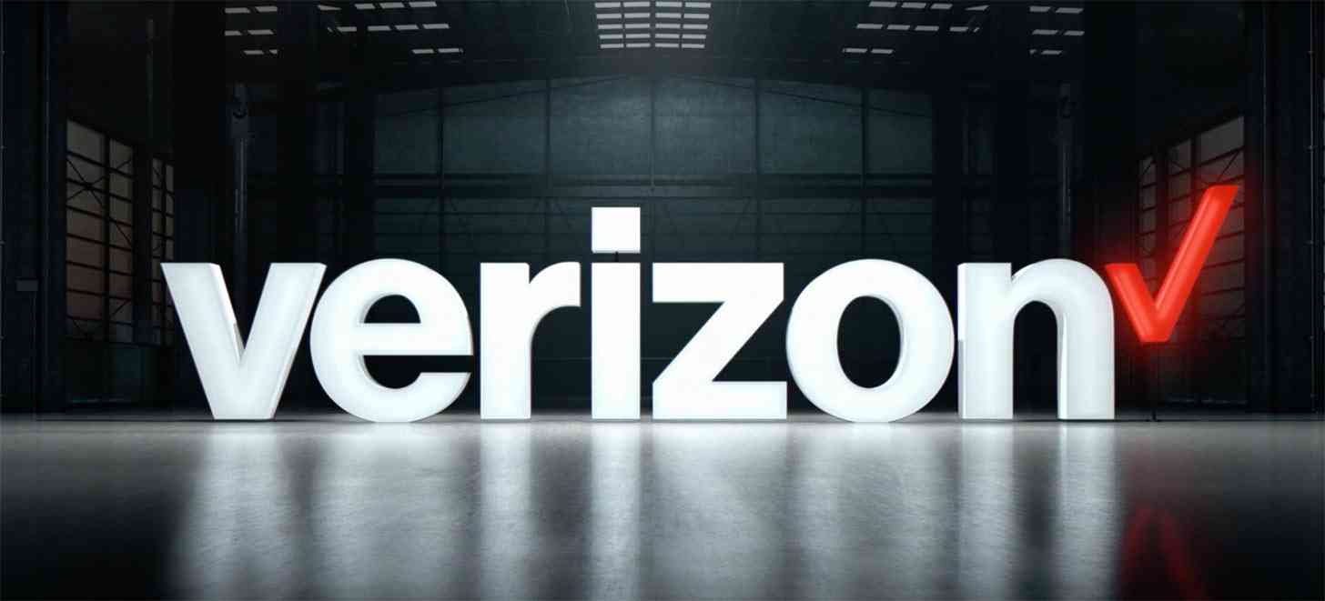 Verizon begins open enrollment for device insurance News.Wirefly