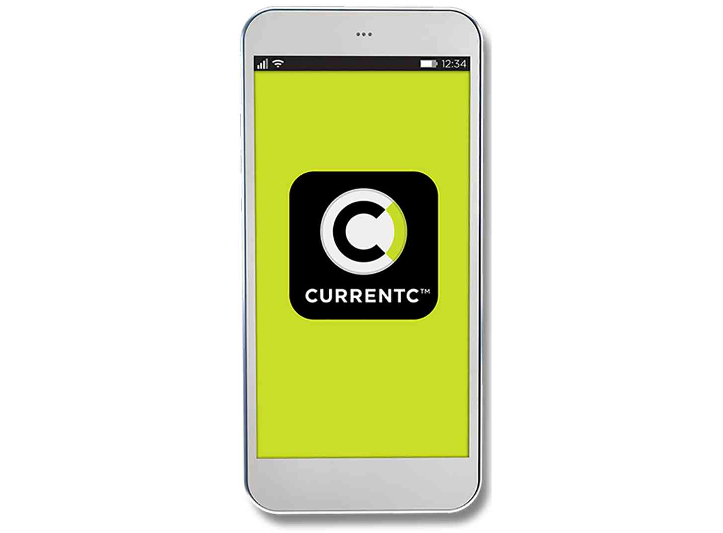 CurrentC MCX mobile payment service