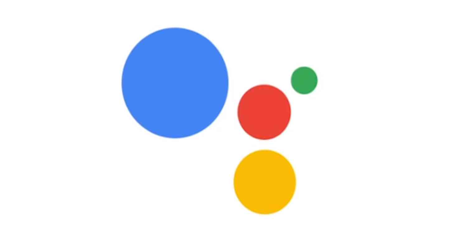 anylist with google assistant ifttt