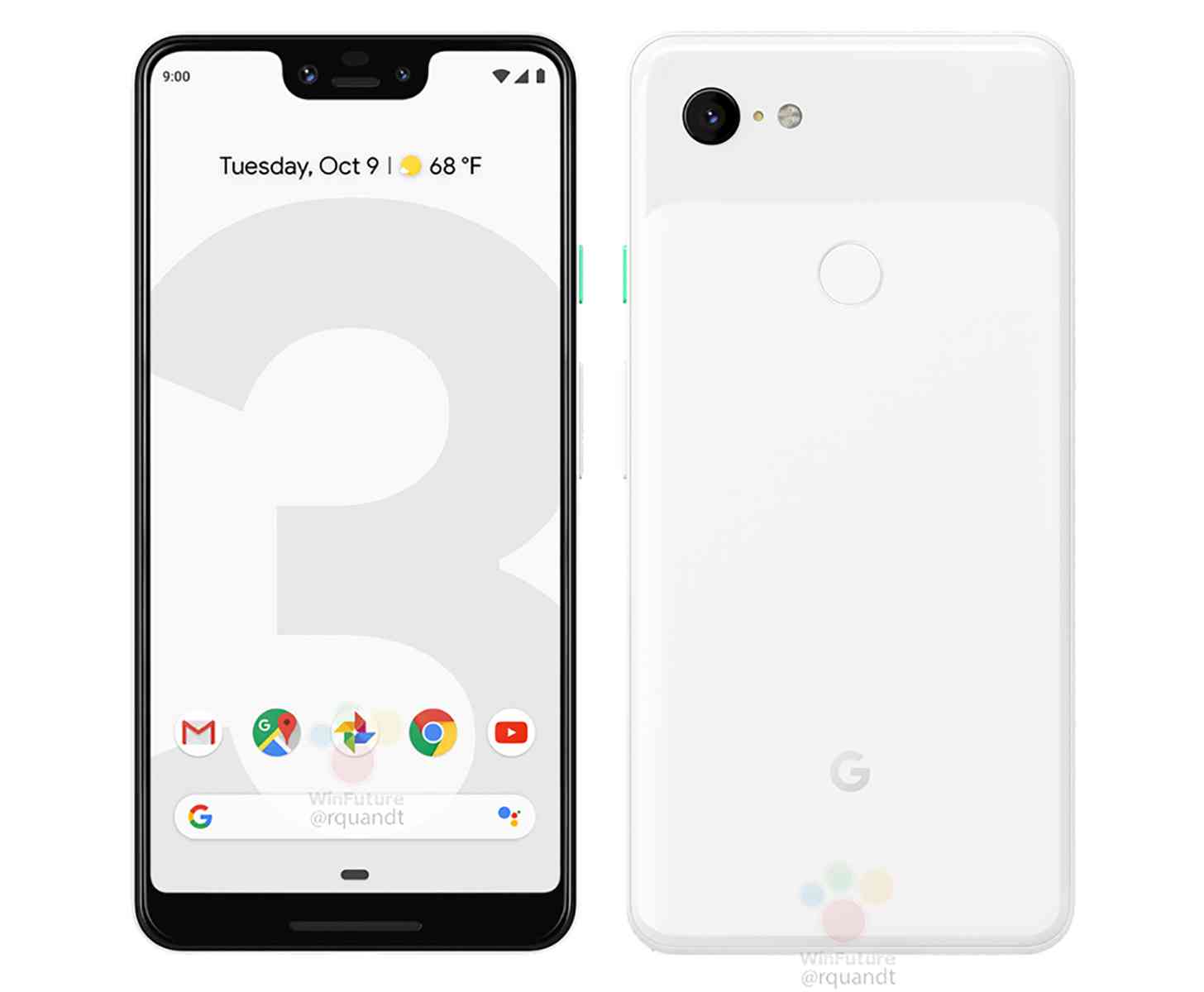 Пиксель 3.0. Google Pixel 6a белый. Google Pixel 3 XL. Google Pixel 6 Pro. Google Pixel 3a XL White.