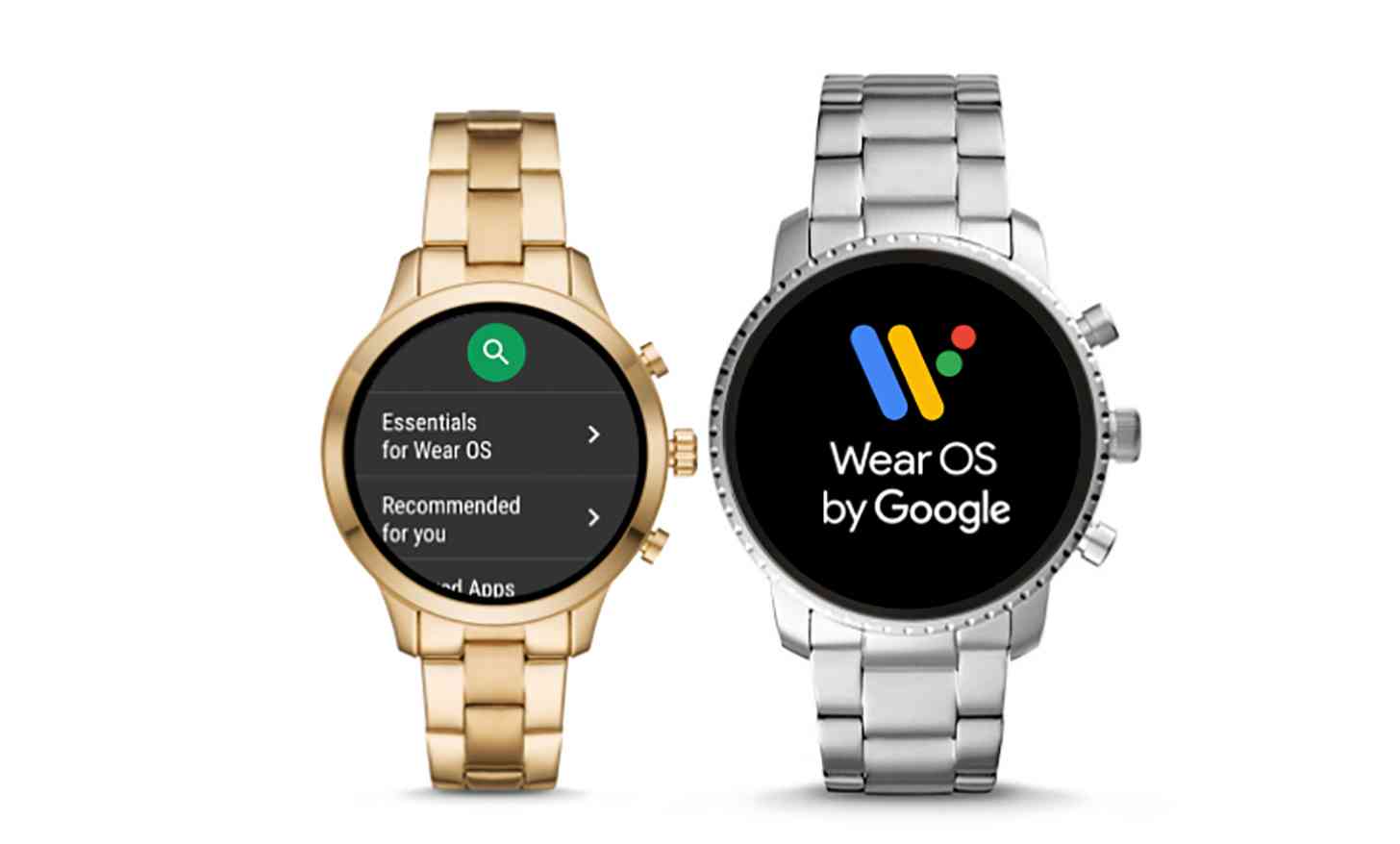 Wear время. Wear os часы. Wear os by Google. Гугл вотч часы. Wear os by Google логотип.