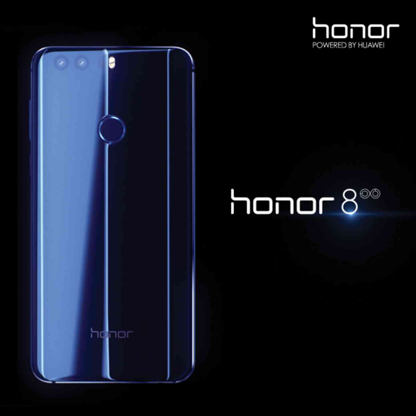 huawei-honor-8