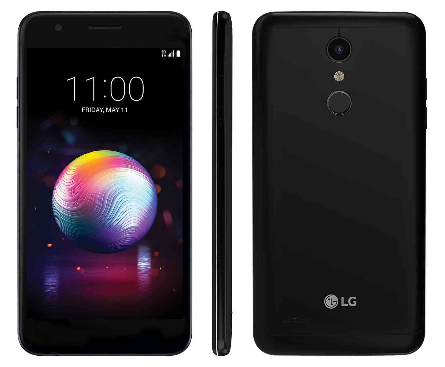LG K30 T-Mobile