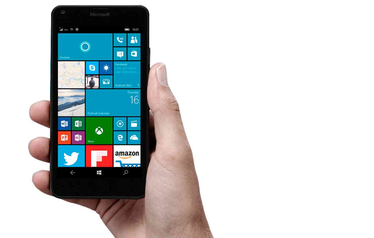 Майкрософт делает телефоны. Нокиа люмия 950. Microsoft Windows 10 Phone. Microsoft Lumia Phone 650. Windows Phone Lumia 650.