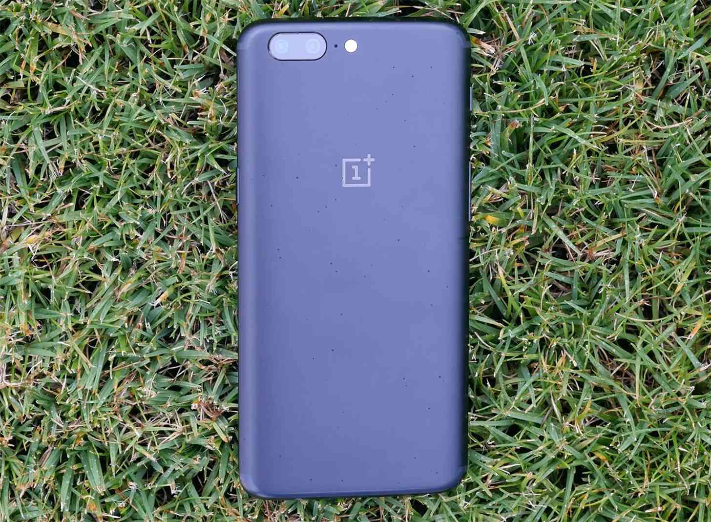 OnePlus 5 hands-on review